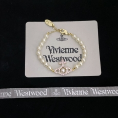 Vivienne Westwood Bracelets